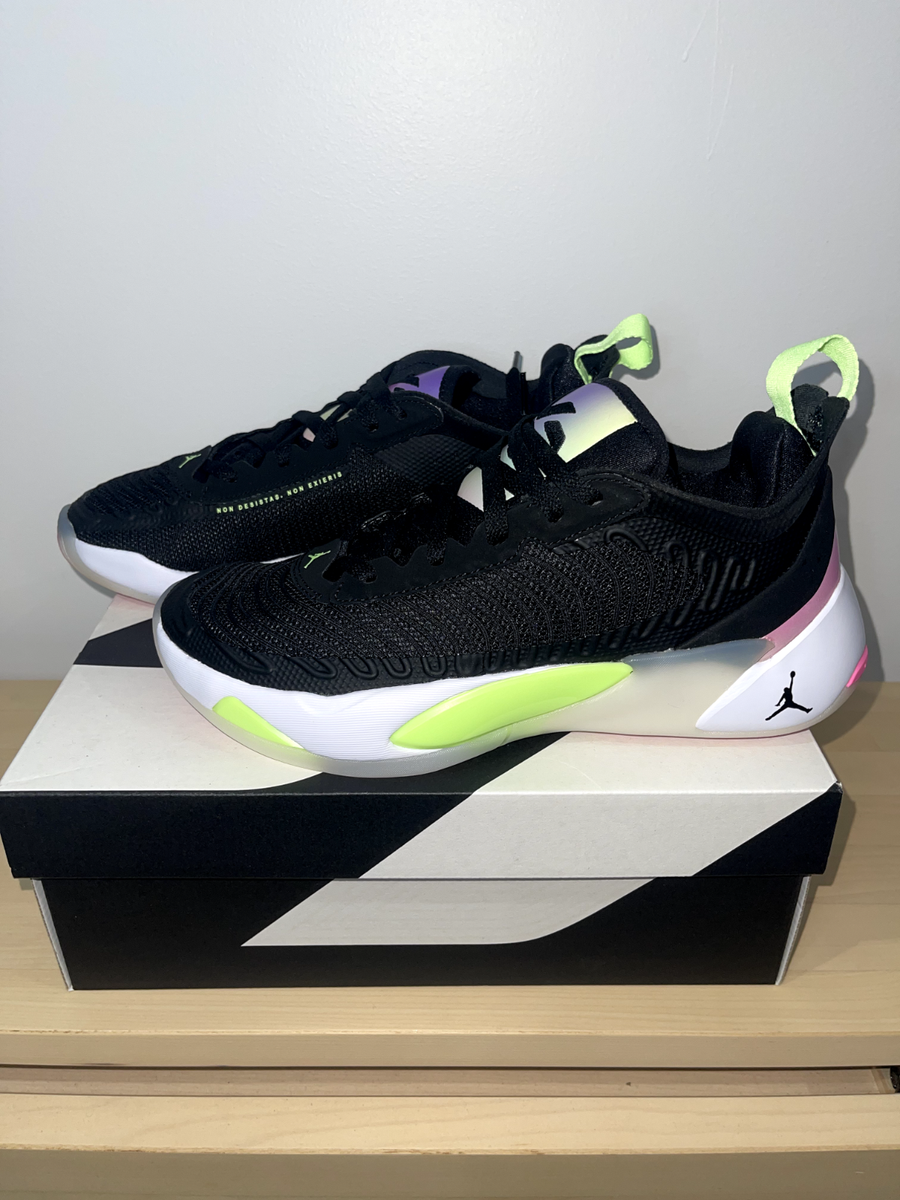 dallas mavericks jordan 1