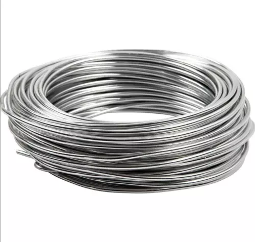 Vermin Birds Snake Mesh Black Gal Wire Mesh 990h 1220h 6x6x 1mm 5-25mRoll Mouse - Picture 14 of 26