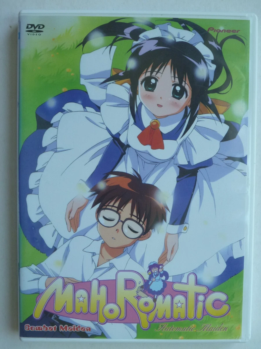 Anime Network Cox On Demand