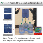 Bild 5 von 12