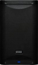 Presonus Air15 15-in 1200w 2-way Active Sound-reinforcement Loudspeaker