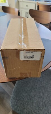 GE JTS5000SN1SS Wall Oven Blower Motor Assembly WB26X31060