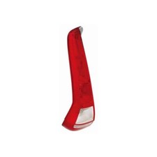 ABAKUS Rückleuchte Heckleuchte rechts für Honda CR-V III RE_ RE