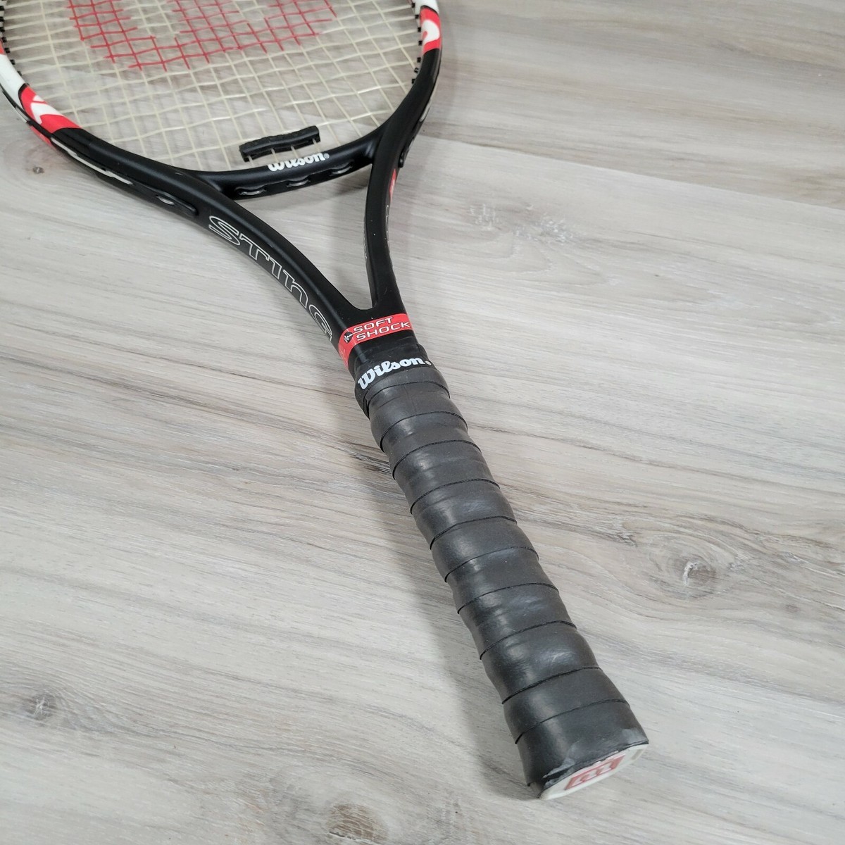 s-l1200.jpg s-l1200.jpg