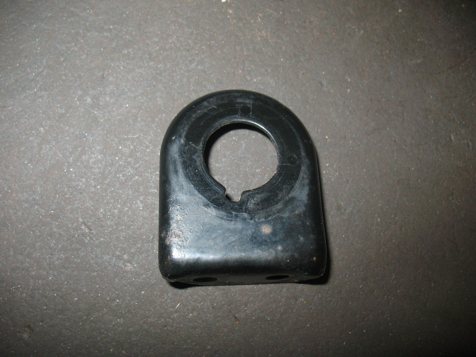 Foto 1 di 3