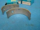 Ford 240 300 Connecting Rod Bearing Set 001 USA Made 1965 - 1988 CB699P-001