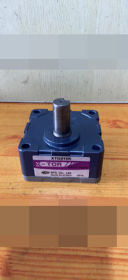 1pc  used     XTG915K  X-TOR #T2