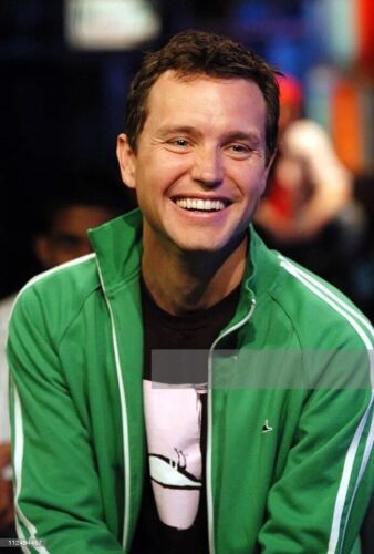 Giacca da pista ATTICUS Ali taglia M BLINK 182 hoppus delonge macbeth angels&airwaves - Foto 8 di 8