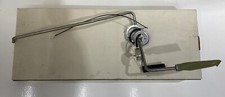 1968-69 Camaro, 1969 Firebird & 1968-72 Nova Fuel Sending Unit V8 3/8-Inch Line