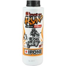 Ipone 2T Scooter Run Oil (1 Liter)