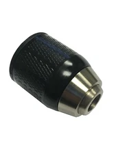 Milwaukee 42-66-0200 1/2 in. Keyless Chuck