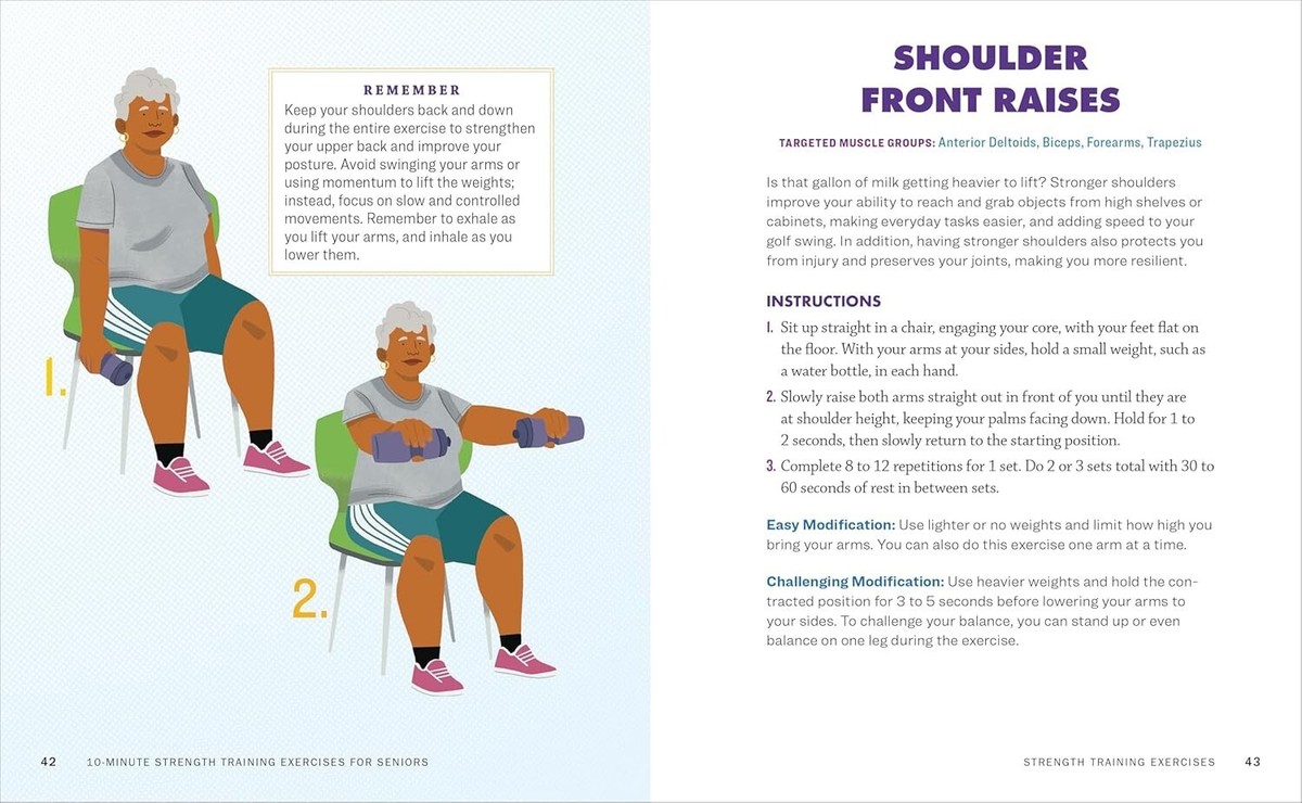 Printable Balance Training For Seniors Standing Printable Balance