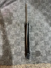 Mostplus Replacement Shock Absorber Black 216434 Heavy Duty M141276W NO HARDWARE