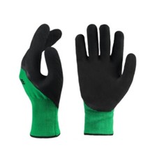 1pair Bird Training Gloves Anti-Bites Animal Handling Gloves Hand and Wrist