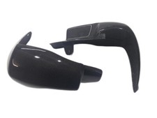 PARAMANI  PARA MANI CARBONIO 100% DUCATI MULTISTRADA 620 1000 1100 DS