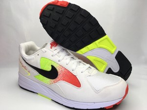 nike air skylon 2 mens