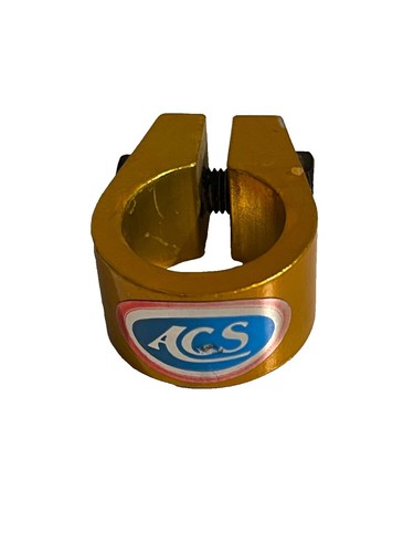 Vintage Alan Cole Original AC Plug | eBay
