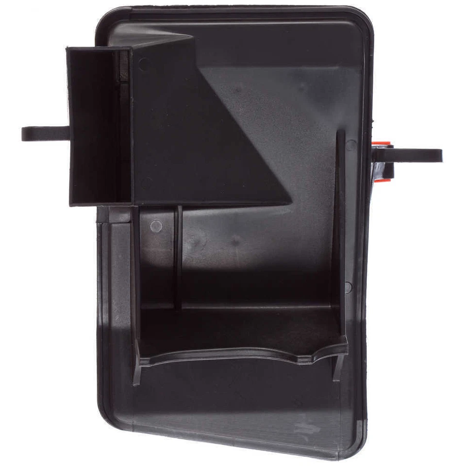 Auto Trans Filter Kit fits 2000-2011 Volvo S60 V50 S40  ATP - Image 2 of 3