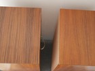 Bild 6 von 17