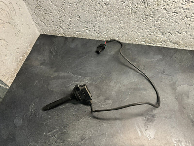 Zündspule Ignition Coil Ferrari 612 575 430 OEM 186914 | eBay.de