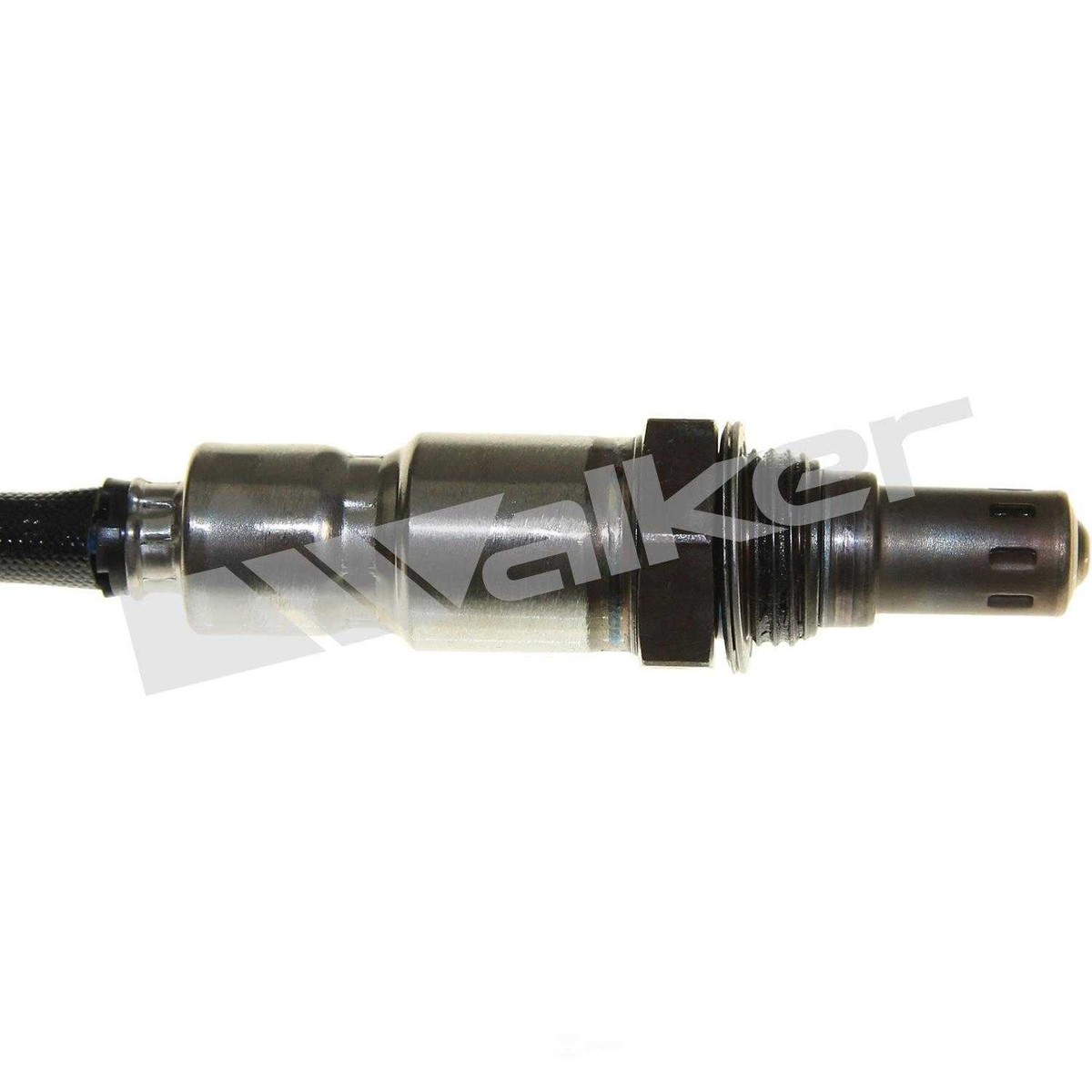 Oxygen Sensor-OE Base Sensor Walker Products 250-25122 | eBay Oxygen Sensor-OE Base Sensor Walker Products 250-25122 | eBay