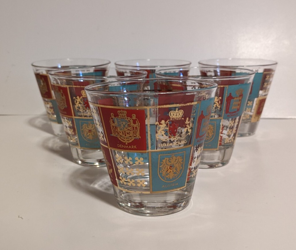 Fred Press Glassフレッドプレス ガラス トレイ 皿 トレイ Fred Press Glassフレッドプレス ガラス トレイ 皿 トレイ