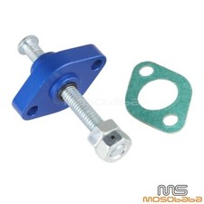 Kit Componenti Bici Shimano - Corona, Cassetta, Deragliatore, Cavi E Pedali Per Manutenzione Ciclismo - Foto 4