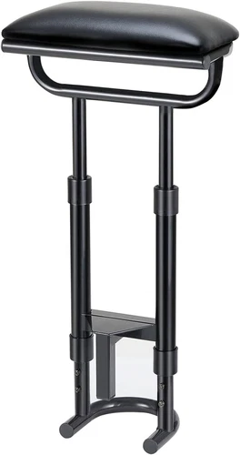 Golf Push-Pull Cart Removable/Detachable Seat GT302,GL304,GL409