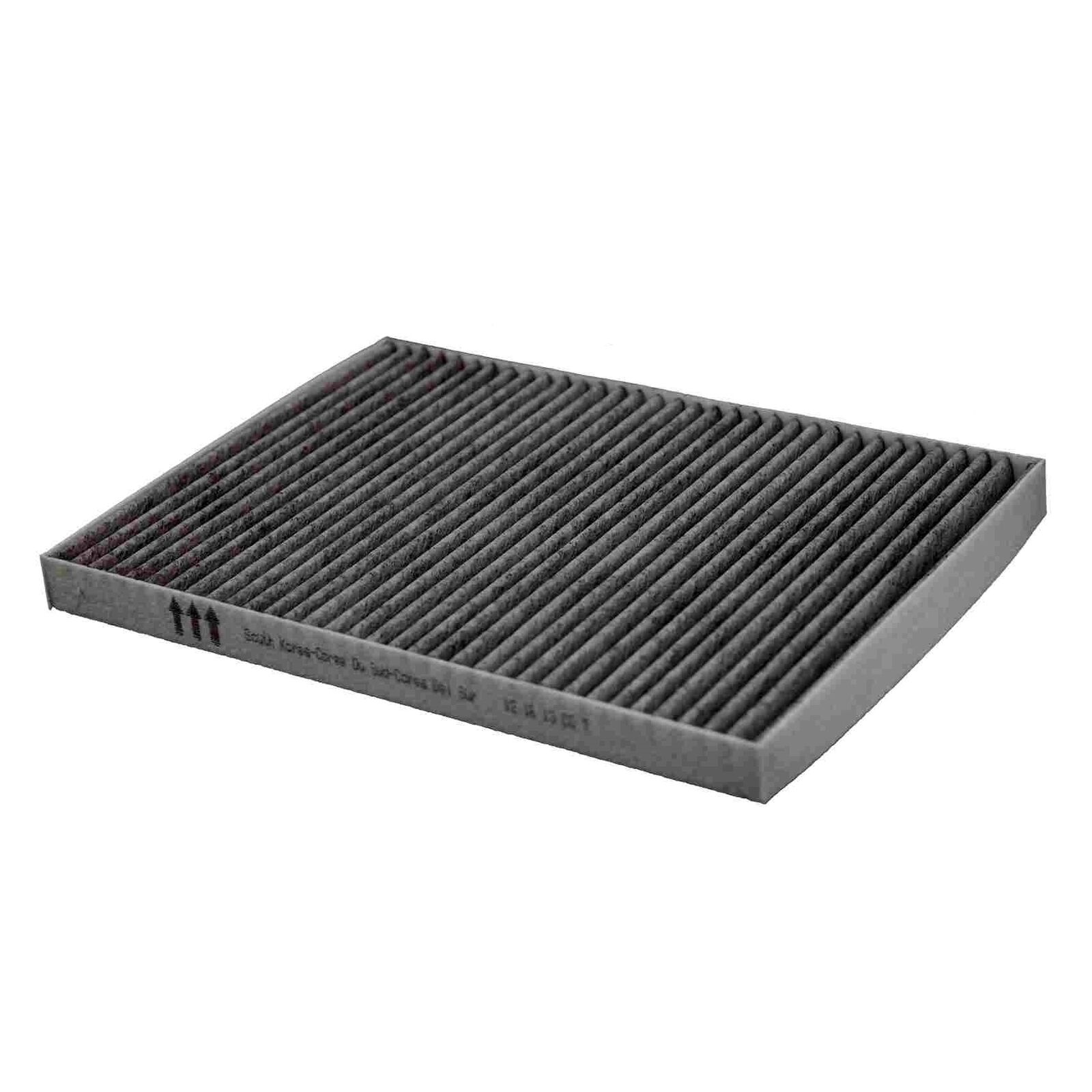 WIX Cabin Air Filter WP10074