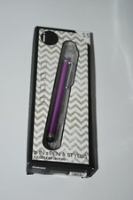 2-in-1 Stylus Pen stylus for all tablets devices