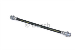 Bosch 1987481873 Brake Hose for sale online | eBay