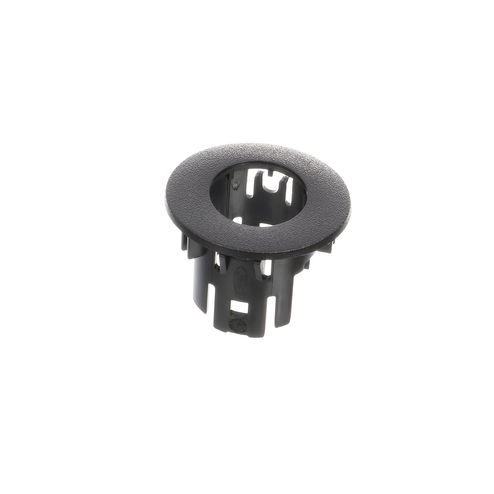 Soporte de sensor de asistencia de estacionamiento para Ford F-250/350 SD 2020-2022 (N/P LC3Z-15K861-AA)