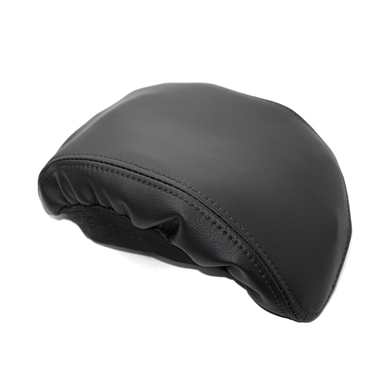 Boîte De Rangement Compatibilité Pour Bmw X1 F48 2016-2023- X2 F39 2019