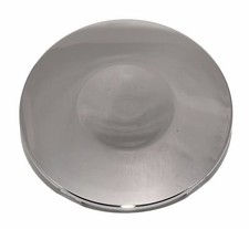 1995-1999 Buick Riviera Park Ave Chrome Wheel Hub 6 12 Inch Center Hub Cap New