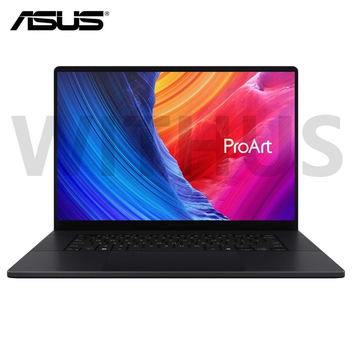 ASUS ProArt P16 H7606WM-ME027W 16