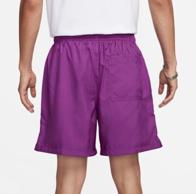 grey nike mesh backpack