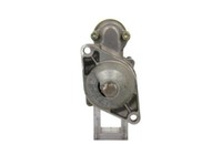 Anlasser Daihatsu 0.6 Kw (Denso Type) FüR OEM OEM Reman (Rnl) Vgl.Nr. AIS202 / 1