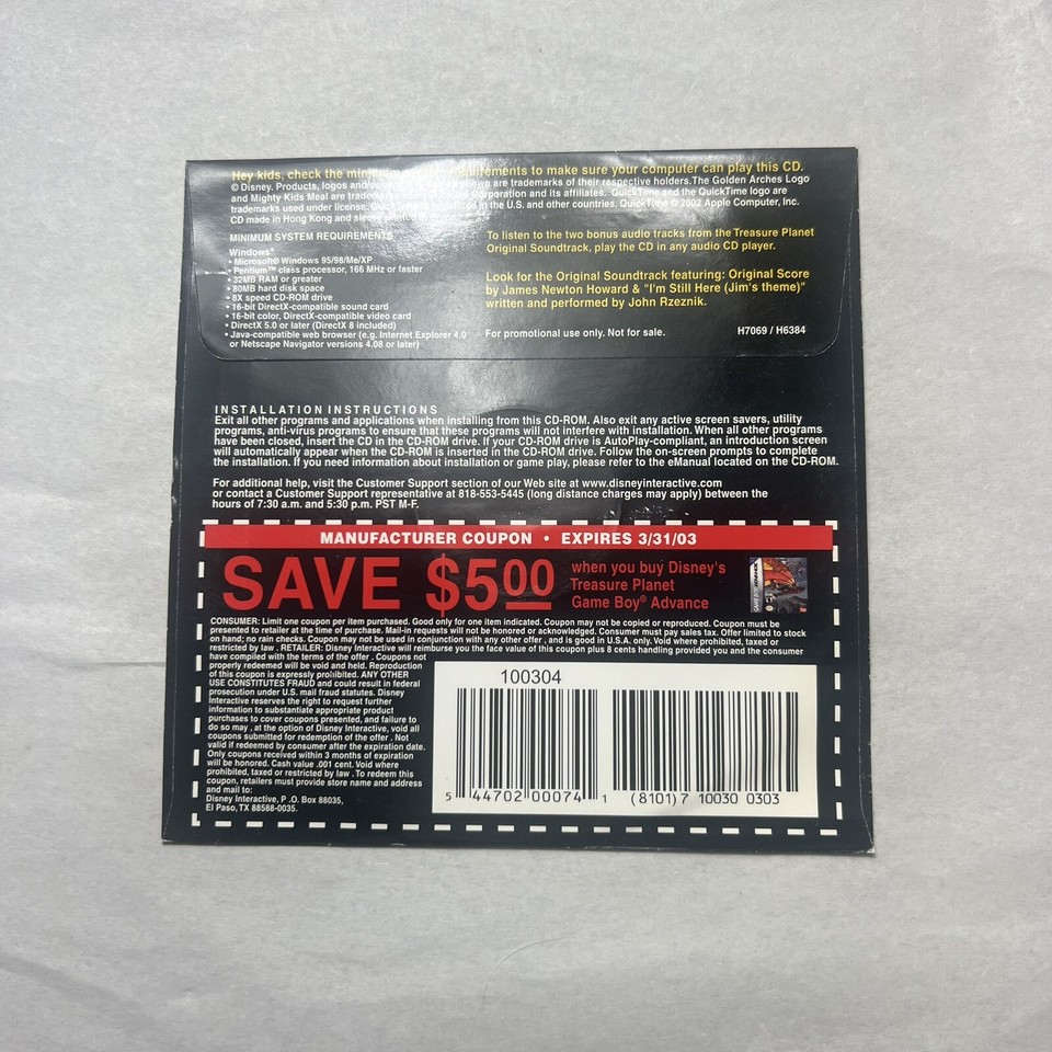 disney-s-treasure-planet-etherium-rescue-promo-games-2002-cd-rom-for-pc