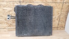2000-2006 Jeep Wrangler TJ Air Conditioning Condenser OEM