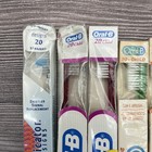 Afbeelding 2 van 12