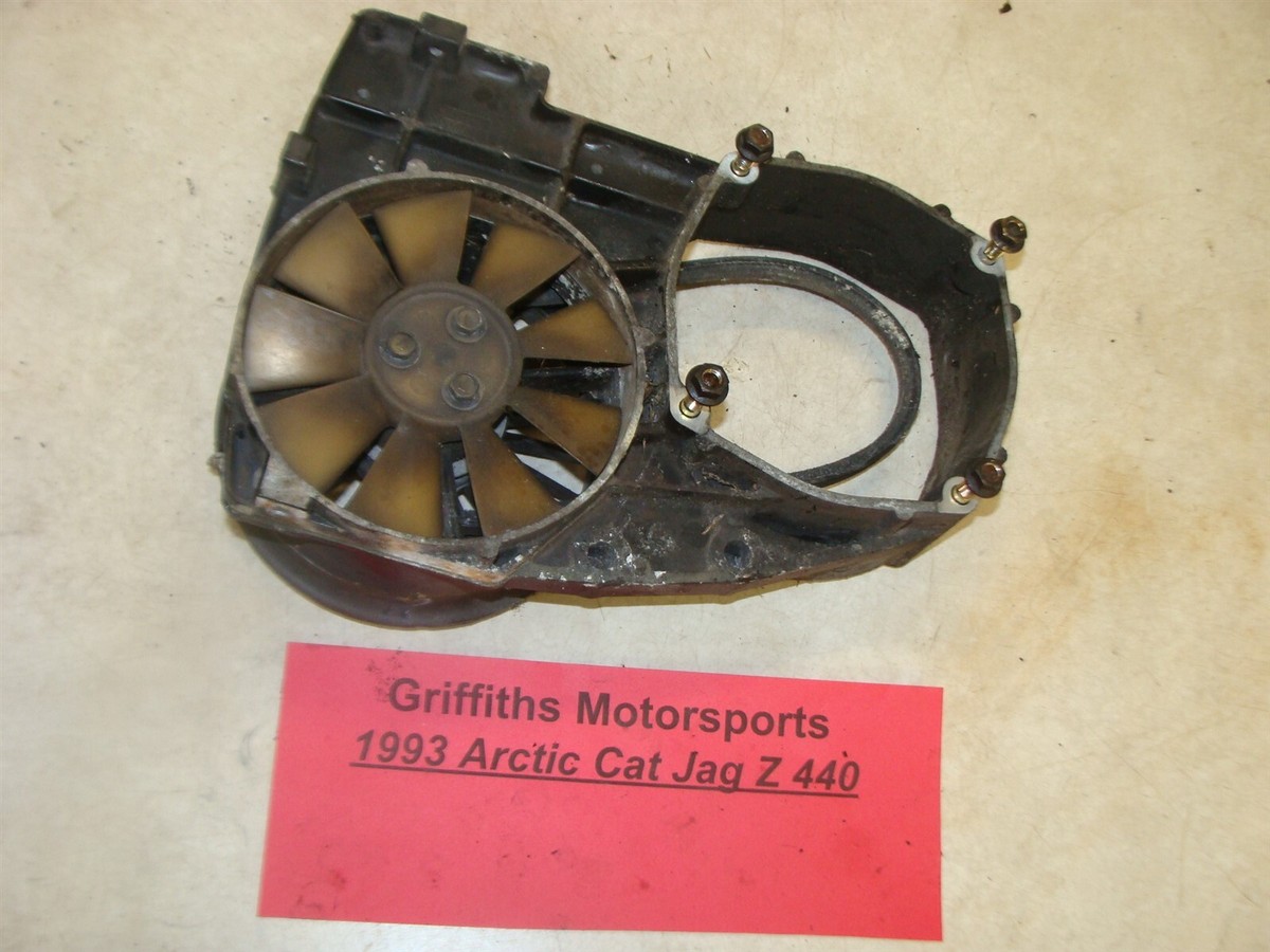 arctic ジャグ　ヴィンテージ　希少 arctic ジャグ ヴィンテージ 希少