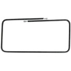 Elementi Di Riscaldamento | Migliori Offerte Online - Foto 8