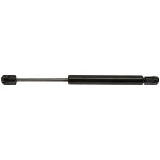 StrongArm Trunk Lid Lift Support for Chevrolet 4120