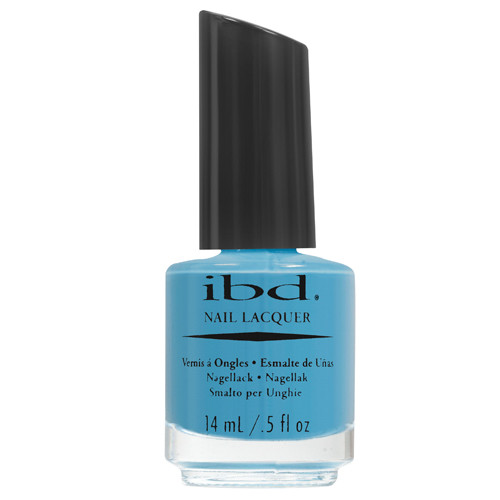 IBD Nail Lacquer. Buy 1 Get 1 at 50% Discount. ADD TWO TO YOUR CART.Your Choice. - Picture 20 of 68