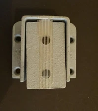 New Corbin Russwin 907BKM 