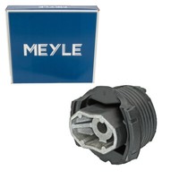 Meyle AchsköRperlager FüR Mercedes W205 A205 C205 S205 W213 Hinterachse Hinten