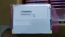 new10.4 “ inch  G104SN03 V5  800*600 LCD Display，180 days warranty