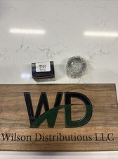 McGill MI 28 N Needle Roller Bearing Inner Ring