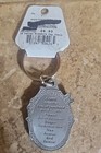  Lot Of 3 State Of Ohio  Items (2 Keychains And 1 Shot Glass)New Old Stock — photo 10