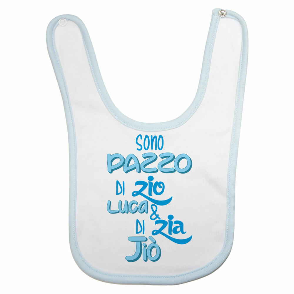 Filtro Lavabile Per Scopa Elettrica Rowenta - Compatibile Con X-FORCE FLEX 9.60 E X-NANO ESSENTIAL - Foto 4